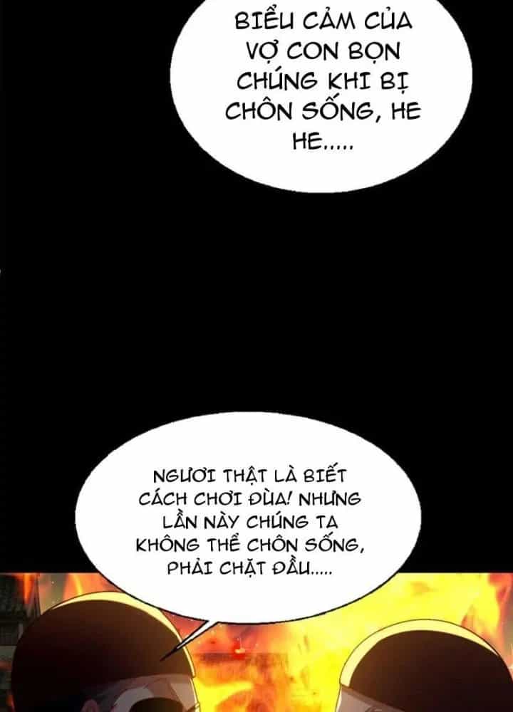 Võ Thánh Này Khảng Khái Quá Rồi - Chương 41 - ảnh 67