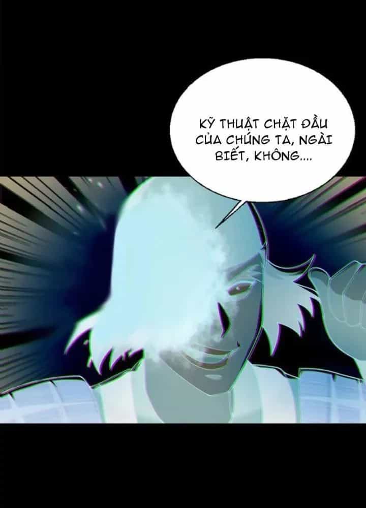 Võ Thánh Này Khảng Khái Quá Rồi - Chương 41 - ảnh 73