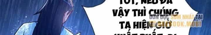 Võ Thánh Này Khảng Khái Quá Rồi - Chương 42 - ảnh 102