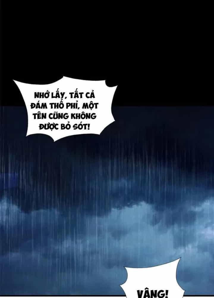 Võ Thánh Này Khảng Khái Quá Rồi - Chương 42 - ảnh 105