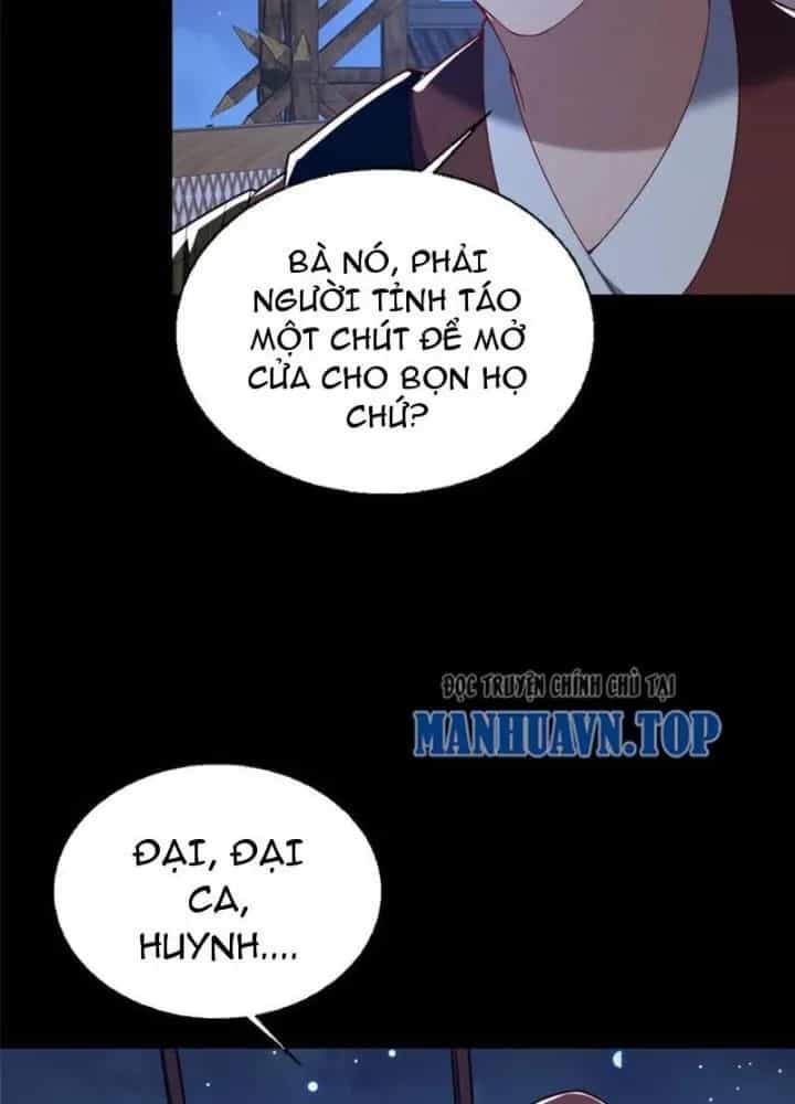 Võ Thánh Này Khảng Khái Quá Rồi - Chương 42 - ảnh 123