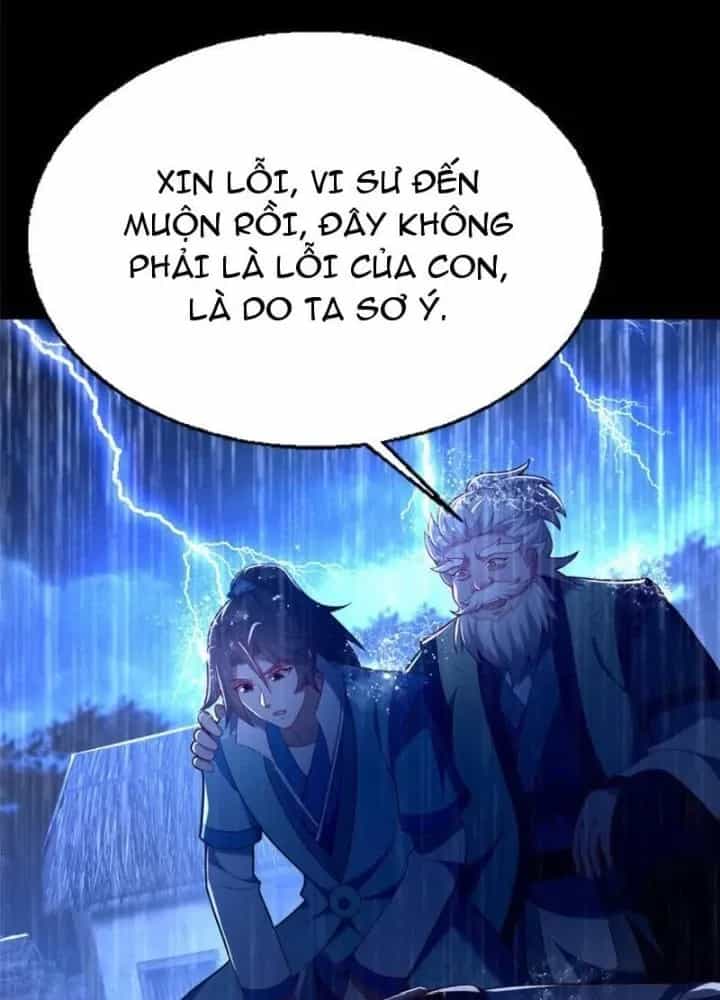 Võ Thánh Này Khảng Khái Quá Rồi - Chương 42 - ảnh 73