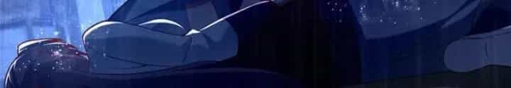 Võ Thánh Này Khảng Khái Quá Rồi - Chương 42 - ảnh 74