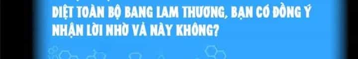 Võ Thánh Này Khảng Khái Quá Rồi - Chương 42 - ảnh 88