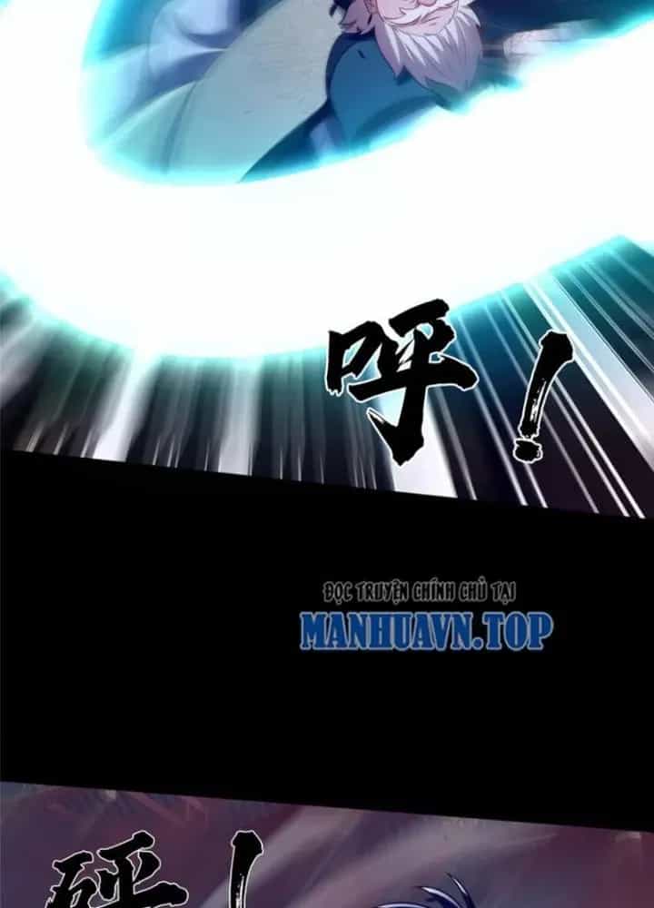 Võ Thánh Này Khảng Khái Quá Rồi - Chương 43 - ảnh 123