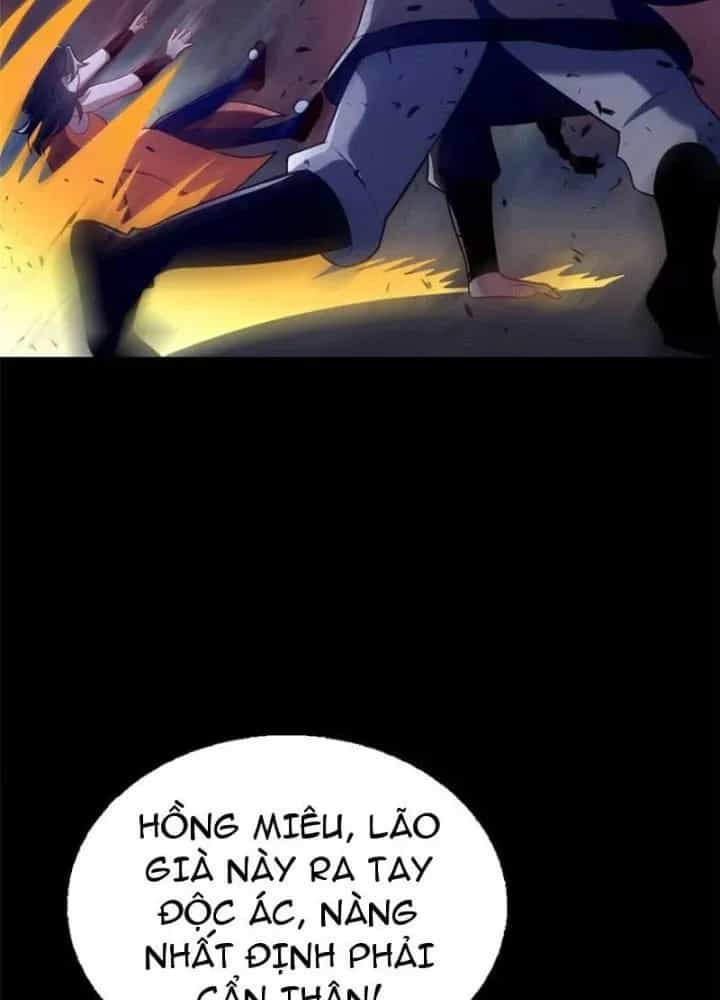 Võ Thánh Này Khảng Khái Quá Rồi - Chương 43 - ảnh 125