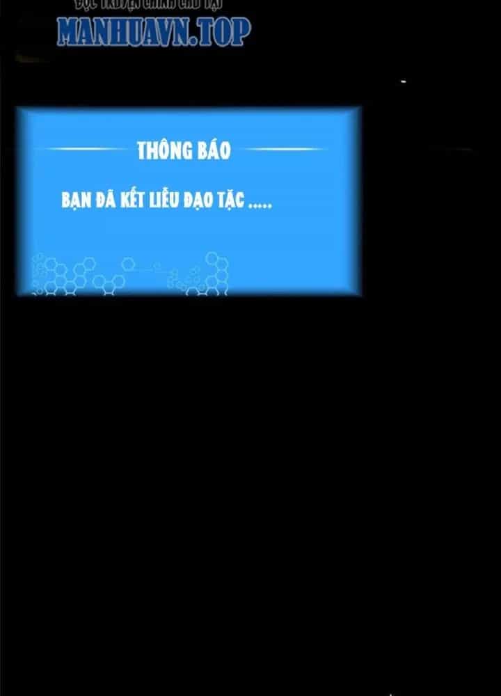 Võ Thánh Này Khảng Khái Quá Rồi - Chương 43 - ảnh 37