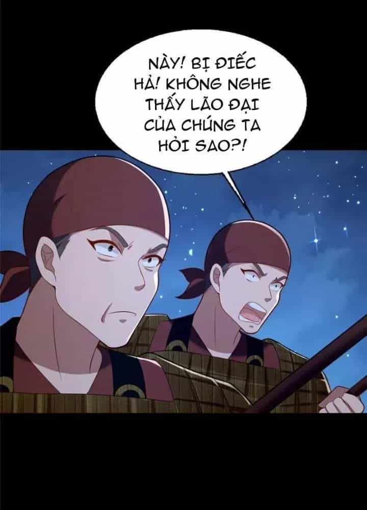 Võ Thánh Này Khảng Khái Quá Rồi - Chương 43 - ảnh 7