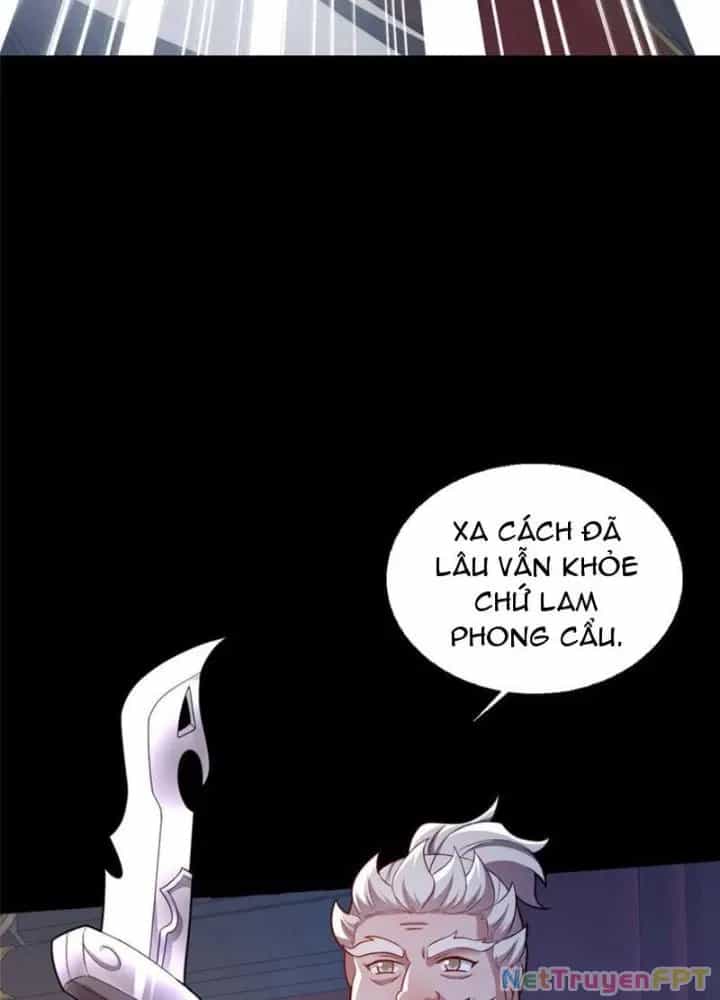 Võ Thánh Này Khảng Khái Quá Rồi - Chương 43 - ảnh 79