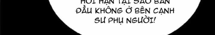 Võ Thánh Này Khảng Khái Quá Rồi - Chương 44 - ảnh 32