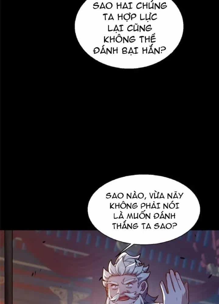 Võ Thánh Này Khảng Khái Quá Rồi - Chương 44 - ảnh 5
