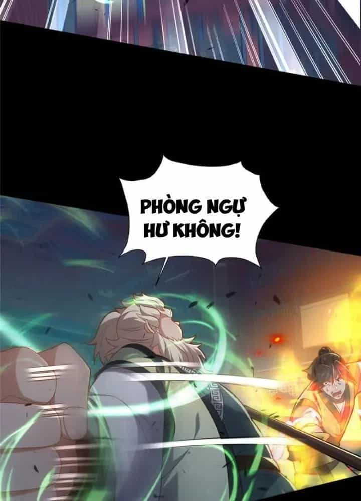 Võ Thánh Này Khảng Khái Quá Rồi - Chương 44 - ảnh 67