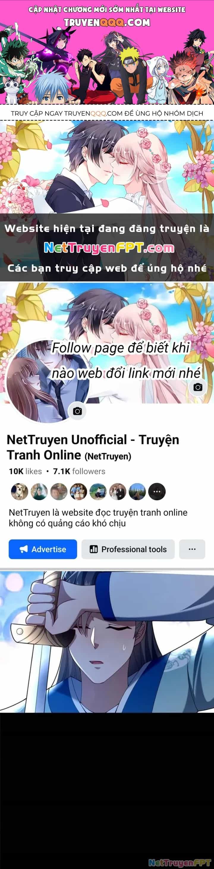 Võ Thánh Này Khảng Khái Quá Rồi - Chương 45 - ảnh 1