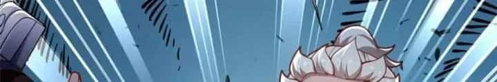 Võ Thánh Này Khảng Khái Quá Rồi - Chương 45 - ảnh 102