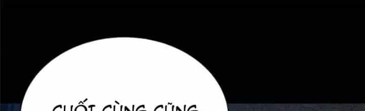 Võ Thánh Này Khảng Khái Quá Rồi - Chương 45 - ảnh 2