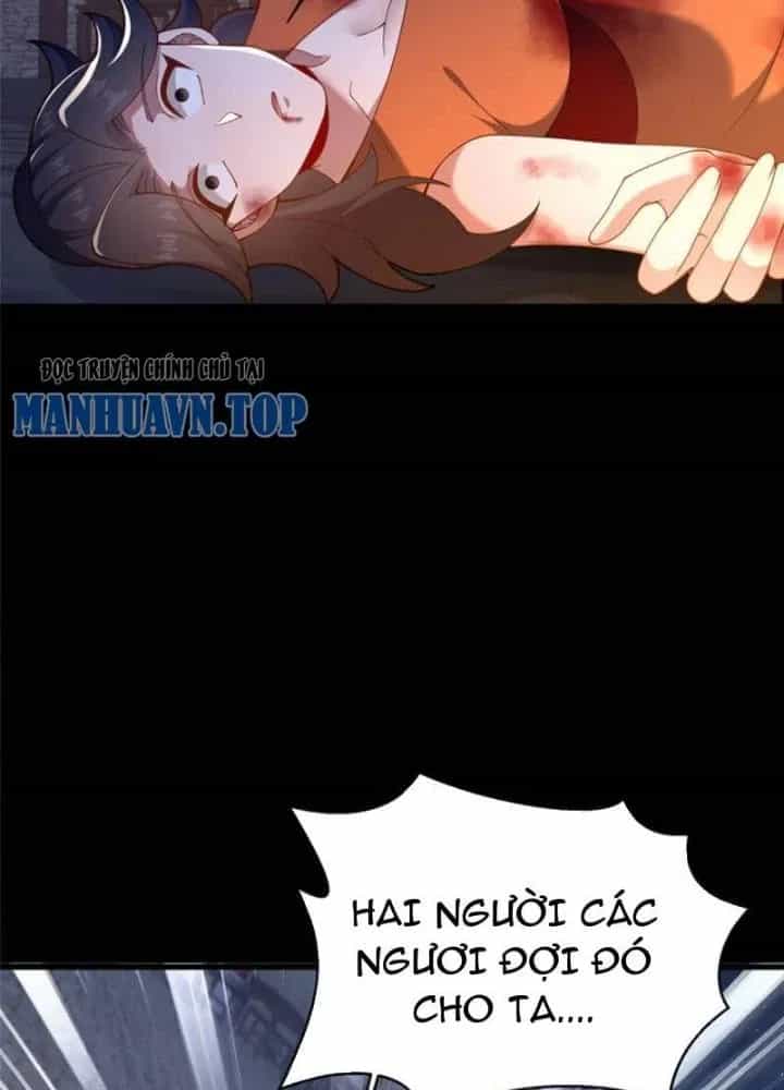 Võ Thánh Này Khảng Khái Quá Rồi - Chương 45 - ảnh 57