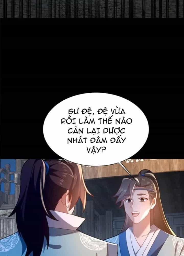 Võ Thánh Này Khảng Khái Quá Rồi - Chương 45 - ảnh 79