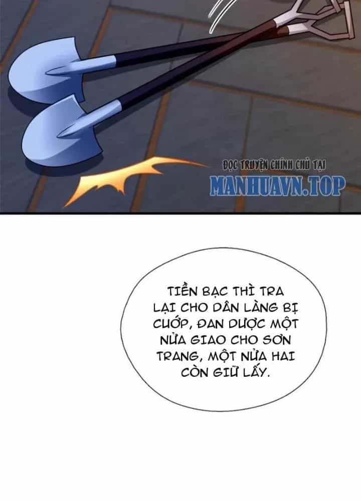 Võ Thánh Này Khảng Khái Quá Rồi - Chương 46 - ảnh 103