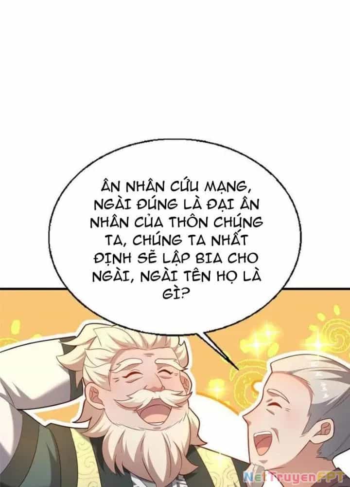 Võ Thánh Này Khảng Khái Quá Rồi - Chương 46 - ảnh 111