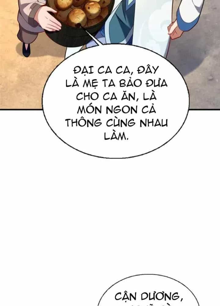 Võ Thánh Này Khảng Khái Quá Rồi - Chương 46 - ảnh 117
