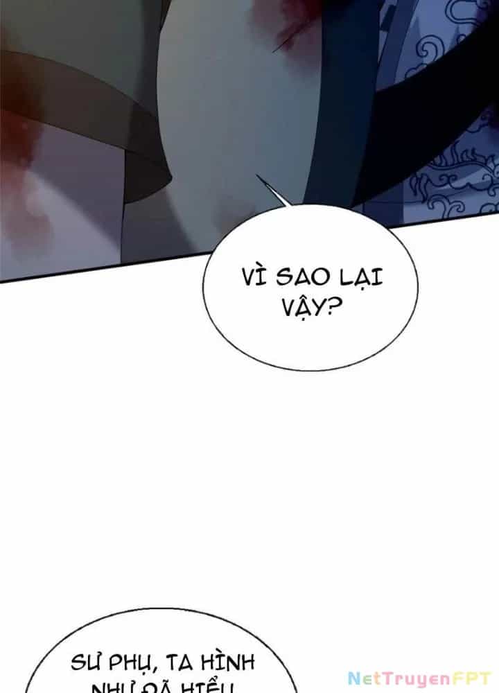 Võ Thánh Này Khảng Khái Quá Rồi - Chương 46 - ảnh 47