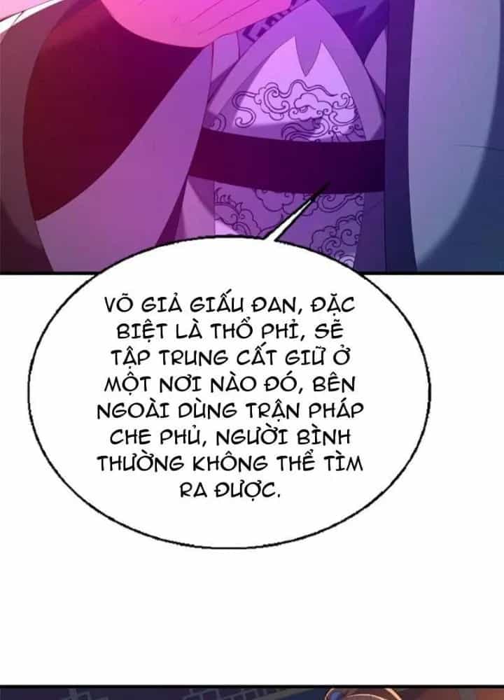 Võ Thánh Này Khảng Khái Quá Rồi - Chương 46 - ảnh 87