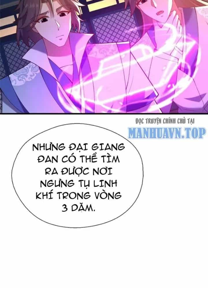 Võ Thánh Này Khảng Khái Quá Rồi - Chương 46 - ảnh 89