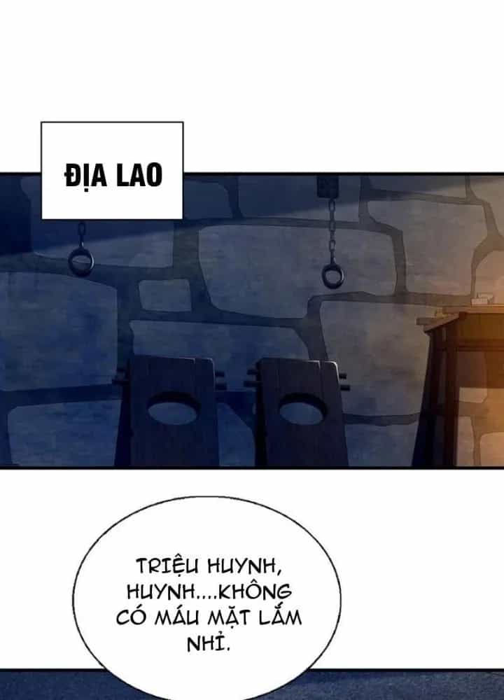 Võ Thánh Này Khảng Khái Quá Rồi - Chương 47 - ảnh 113