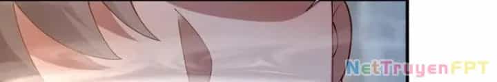 Võ Thánh Này Khảng Khái Quá Rồi - Chương 47 - ảnh 14