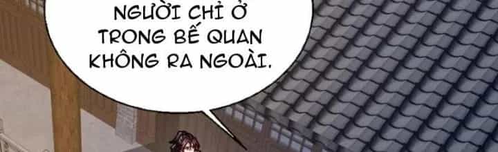 Võ Thánh Này Khảng Khái Quá Rồi - Chương 47 - ảnh 2