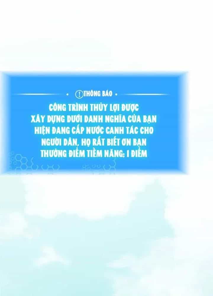 Võ Thánh Này Khảng Khái Quá Rồi - Chương 47 - ảnh 39