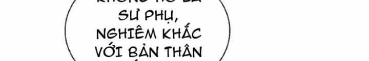 Võ Thánh Này Khảng Khái Quá Rồi - Chương 47 - ảnh 4
