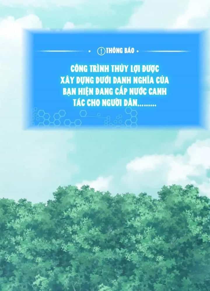 Võ Thánh Này Khảng Khái Quá Rồi - Chương 47 - ảnh 41