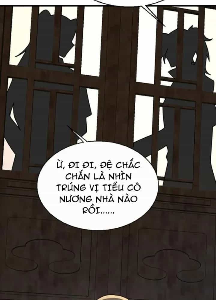 Võ Thánh Này Khảng Khái Quá Rồi - Chương 47 - ảnh 7
