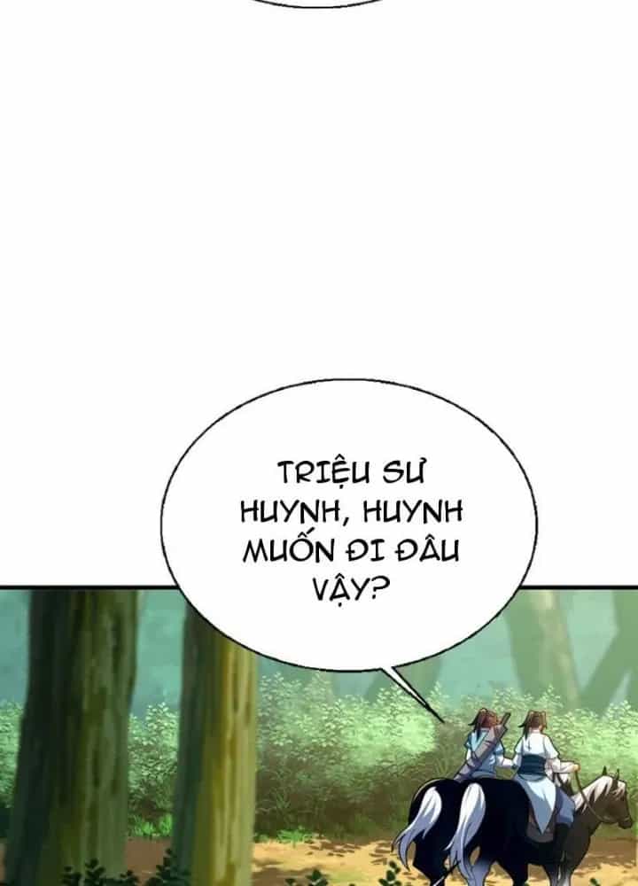 Võ Thánh Này Khảng Khái Quá Rồi - Chương 47 - ảnh 77