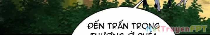 Võ Thánh Này Khảng Khái Quá Rồi - Chương 47 - ảnh 78