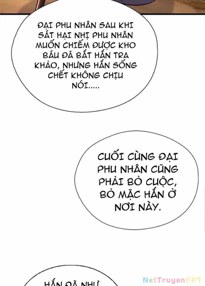 Võ Thánh Này Khảng Khái Quá Rồi - Chương 48 - ảnh 105
