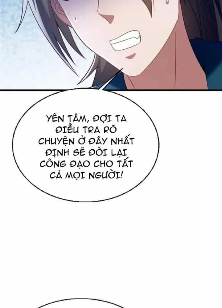 Võ Thánh Này Khảng Khái Quá Rồi - Chương 48 - ảnh 29