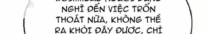 Võ Thánh Này Khảng Khái Quá Rồi - Chương 48 - ảnh 66