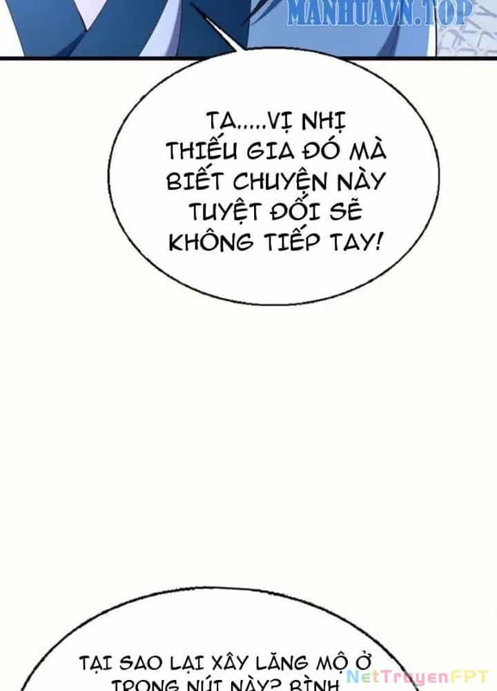 Võ Thánh Này Khảng Khái Quá Rồi - Chương 48 - ảnh 69