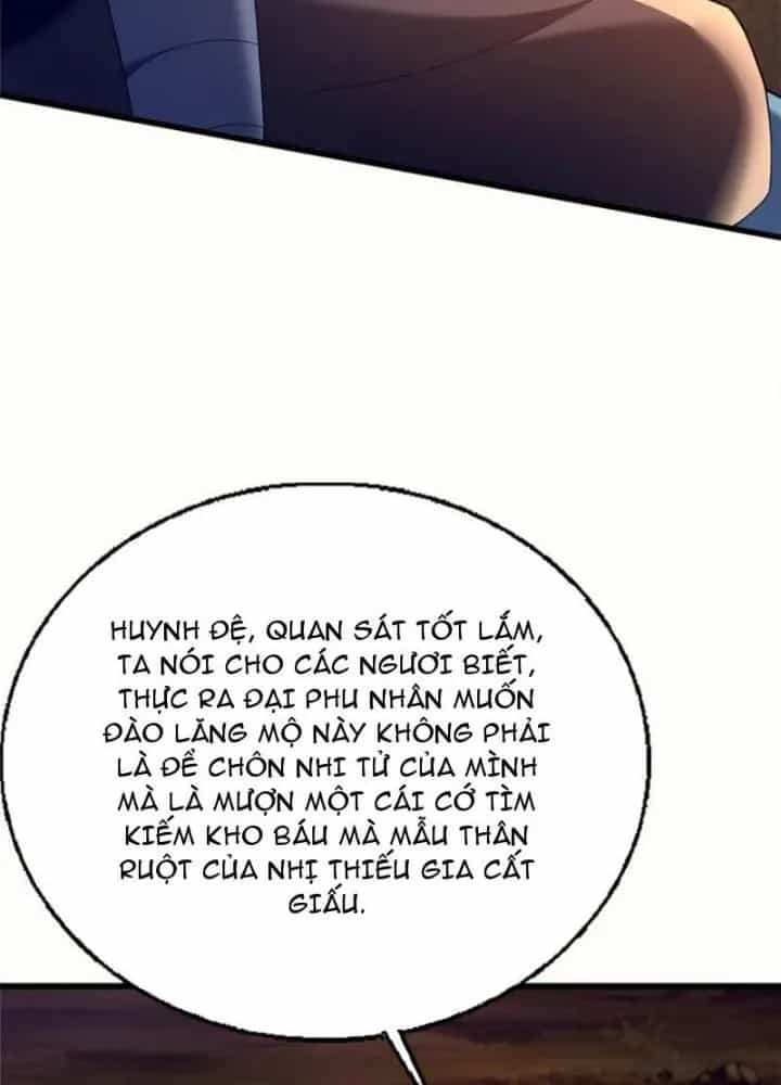 Võ Thánh Này Khảng Khái Quá Rồi - Chương 48 - ảnh 73