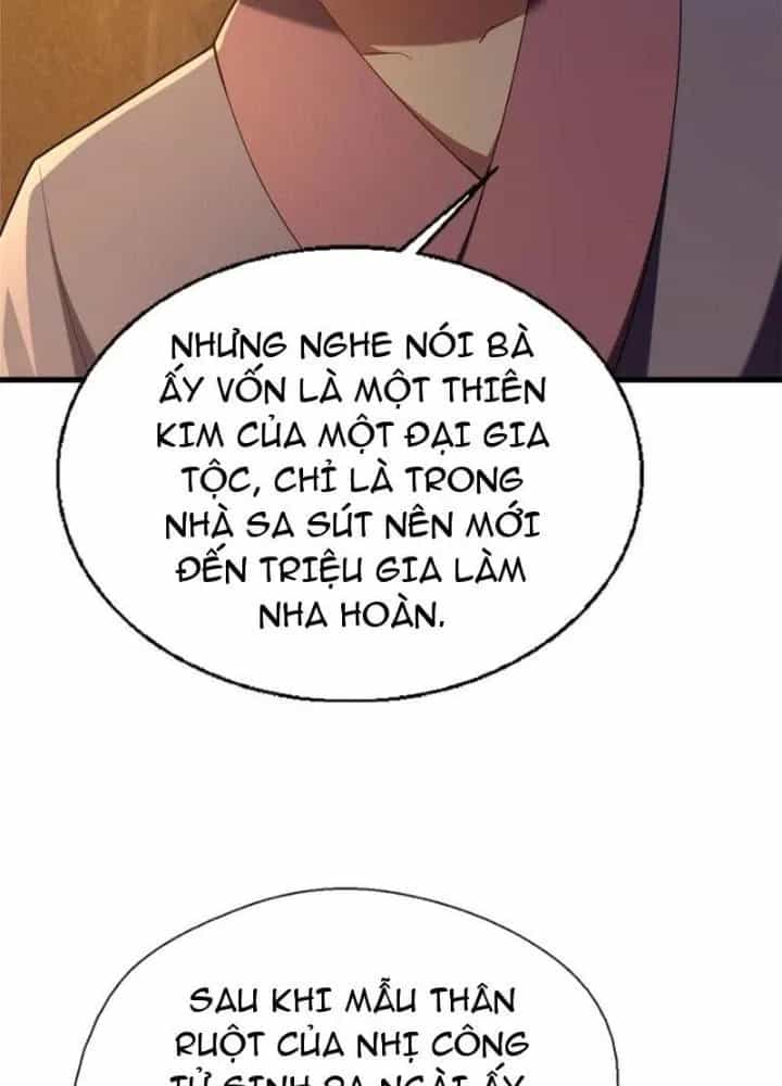 Võ Thánh Này Khảng Khái Quá Rồi - Chương 48 - ảnh 81