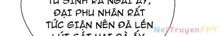 Võ Thánh Này Khảng Khái Quá Rồi - Chương 48 - ảnh 82
