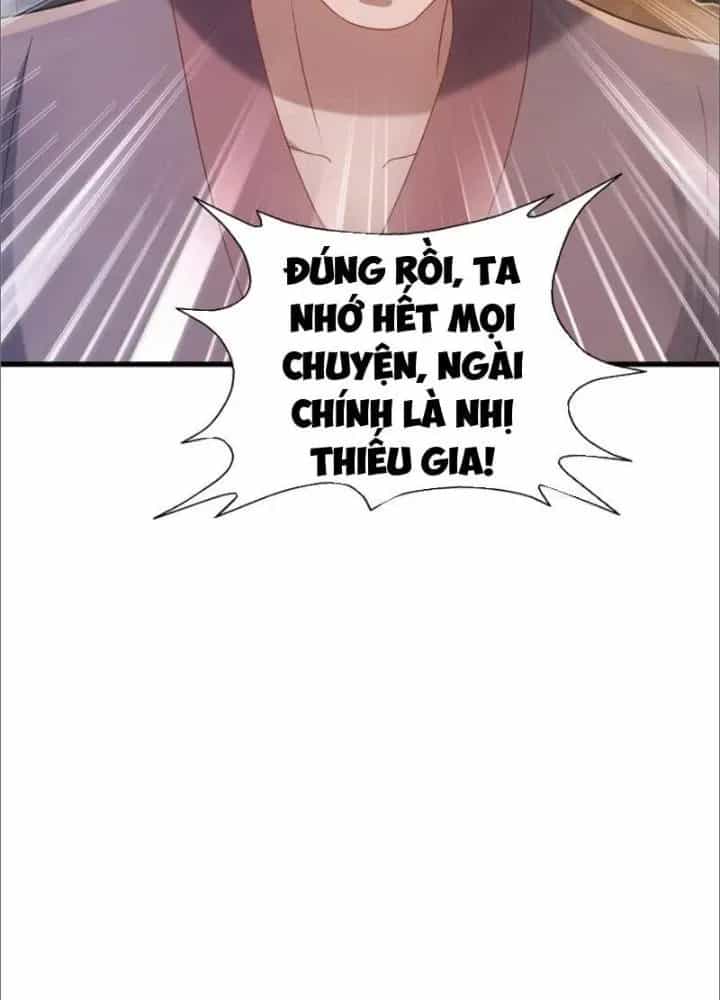 Võ Thánh Này Khảng Khái Quá Rồi - Chương 49 - ảnh 11