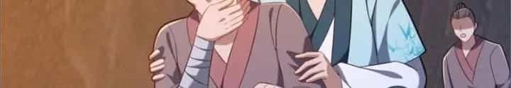 Võ Thánh Này Khảng Khái Quá Rồi - Chương 49 - ảnh 14