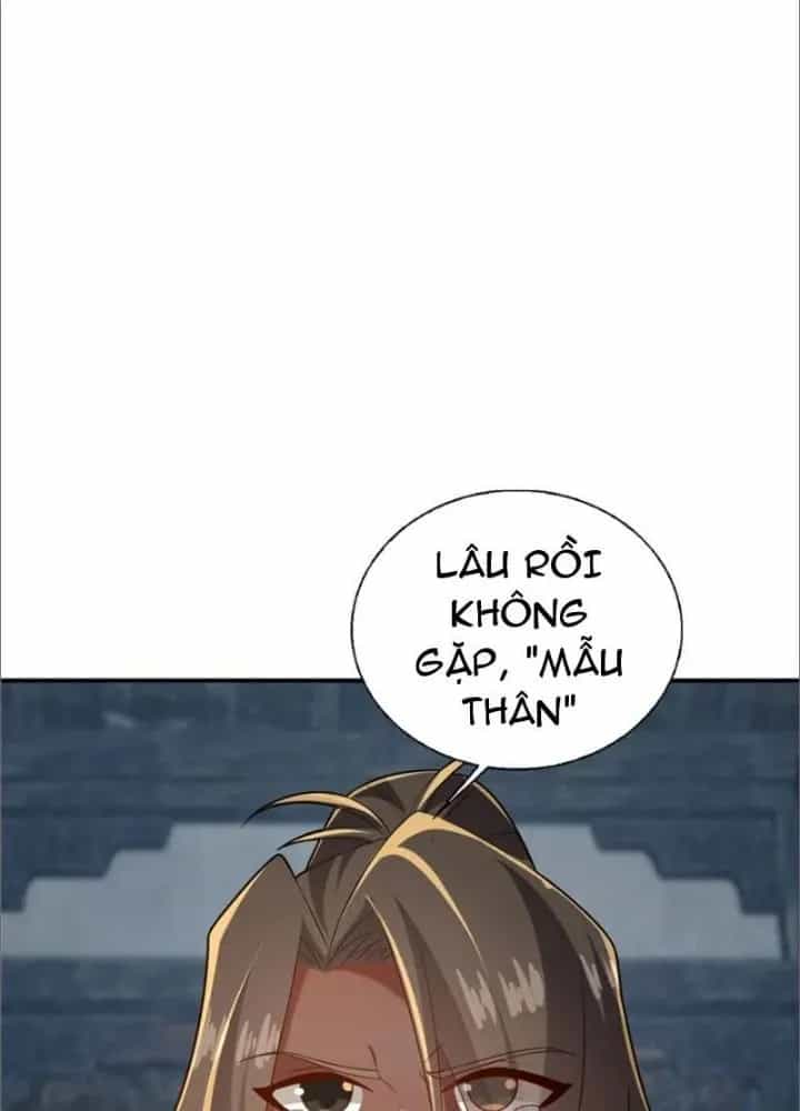 Võ Thánh Này Khảng Khái Quá Rồi - Chương 49 - ảnh 147