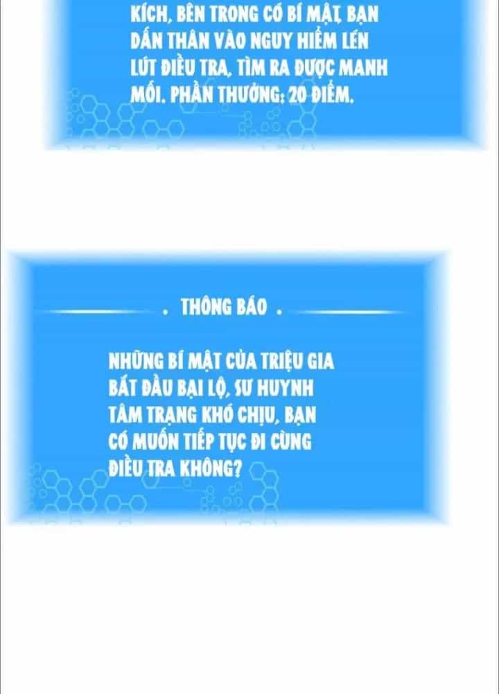 Võ Thánh Này Khảng Khái Quá Rồi - Chương 49 - ảnh 43