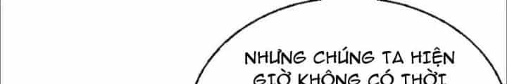 Võ Thánh Này Khảng Khái Quá Rồi - Chương 49 - ảnh 66
