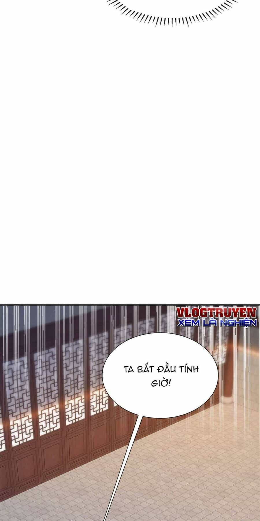Võ Thánh Này Khảng Khái Quá Rồi - Chương 5 - ảnh 59