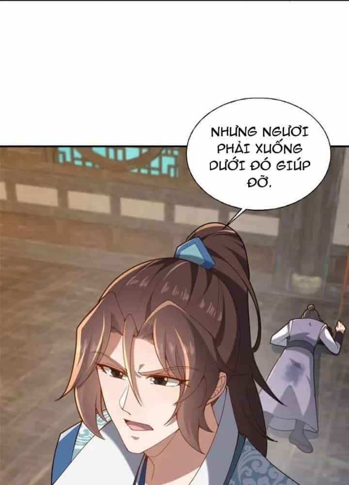 Võ Thánh Này Khảng Khái Quá Rồi - Chương 50 - ảnh 109